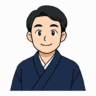 プロフィール